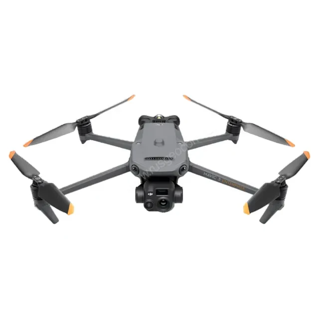 Квадрокоптер DJI Mavic 3 Thermal + RTK-Modul Квадрокоптер DJI Mavic 3 Thermal + RTK-Modul