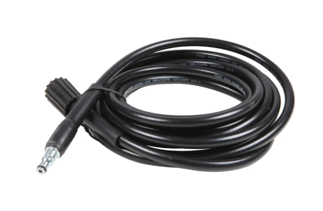 Мойка высокого давления A-iPower AW165 Мойка высокого давления A-iPower AW165