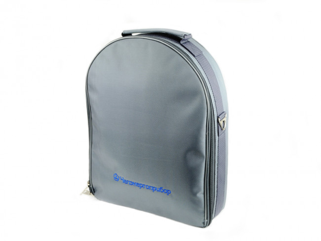 Микроомметр ИКС-200А