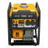 Генератор инверторный GK-2200iF 2,2 кВт DENZEL