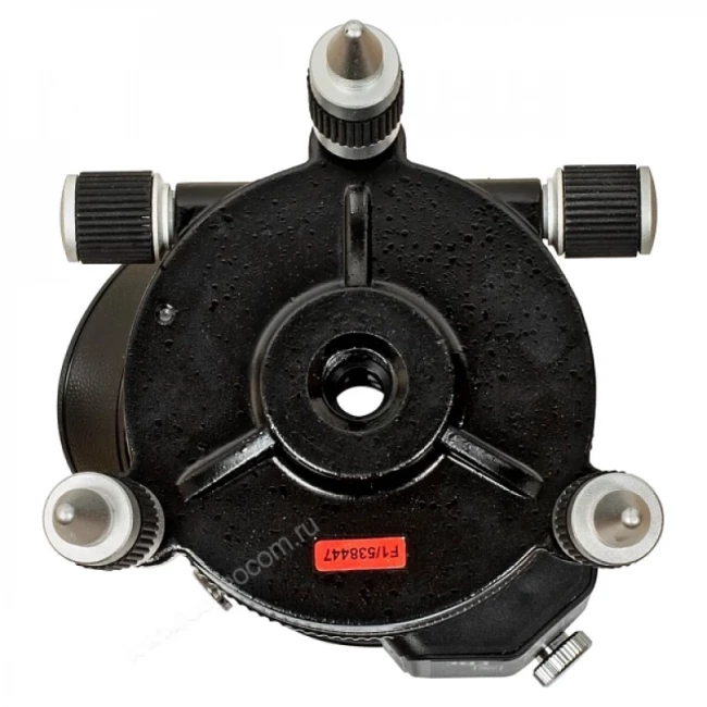 Лазерный уровень RGK UL-41 MAX Лазерный уровень RGK UL-41 MAX