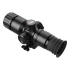Тепловизионный прицел iRay Tyke L325 Тепловизионный прицел iRay Tyke L325