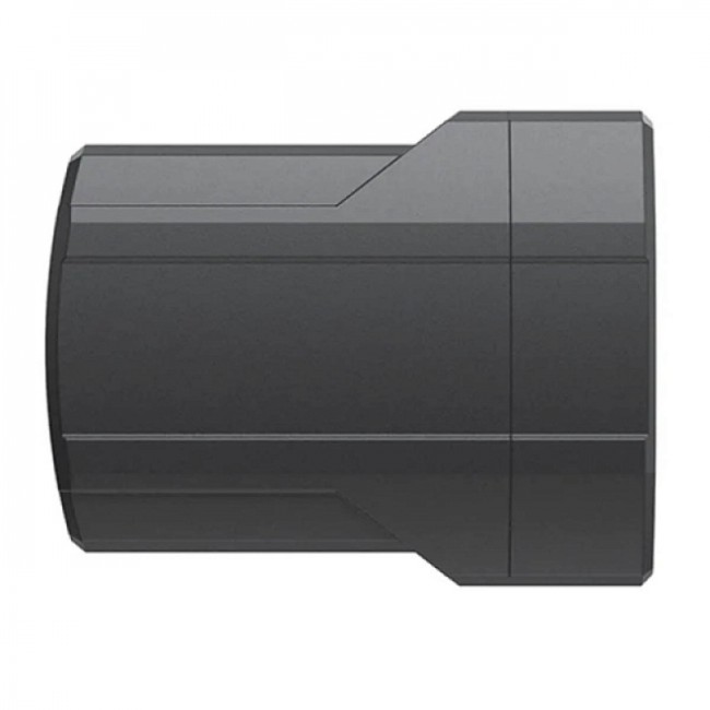 Лазерный дальномер iRay ILR-1000-1 Лазерный дальномер iRay ILR-1000-1