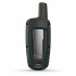 Туристический навигатор Garmin GPSMAP 64X Туристический навигатор Garmin GPSMAP 64X