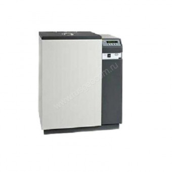 Калибратор температуры Fluke 9114-256