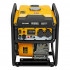 Генератор инверторный GK-3800iF 3,8 кВт DENZEL