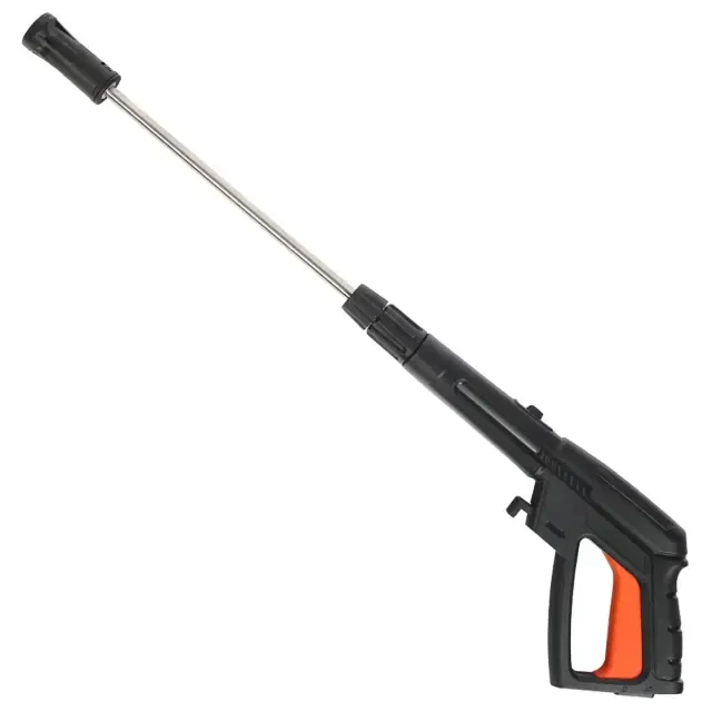 Мойка высокого давления Patriot GT 920 Imperial