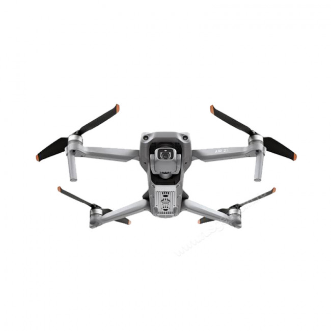 Квадрокоптер DJI Air 2S Квадрокоптер DJI Air 2S
