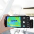 Тепловизор UNI-T UTi120Mobile