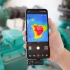 Тепловизор UNI-T UTi120Mobile