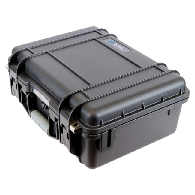 Тепловизор Torus G1000 2000 Тепловизор Torus G1000 2000