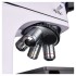 Микроскоп металлографический MAGUS Metal 600 BD