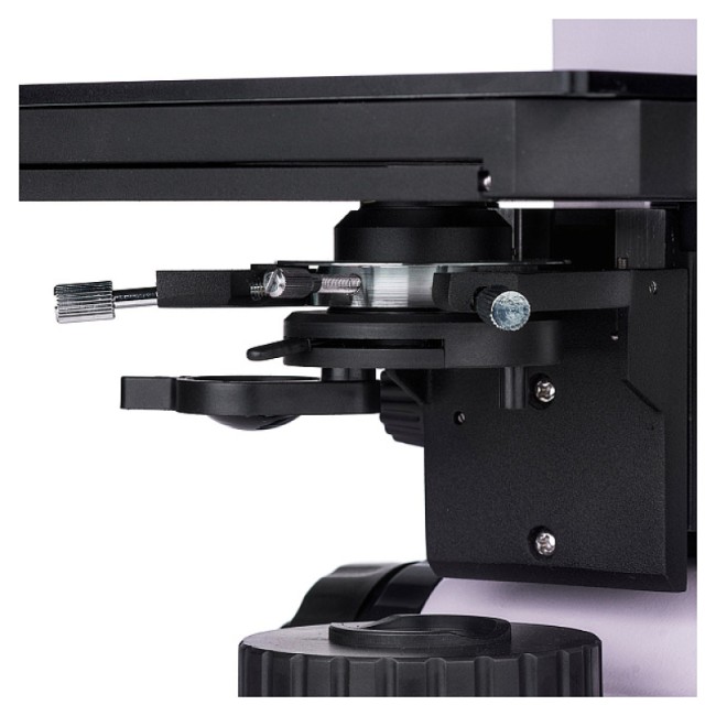 Микроскоп металлографический MAGUS Metal 600 BD