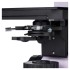 Микроскоп металлографический MAGUS Metal 600 BD
