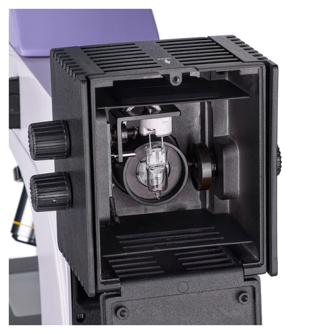 Микроскоп металлографический MAGUS Metal 600 BD