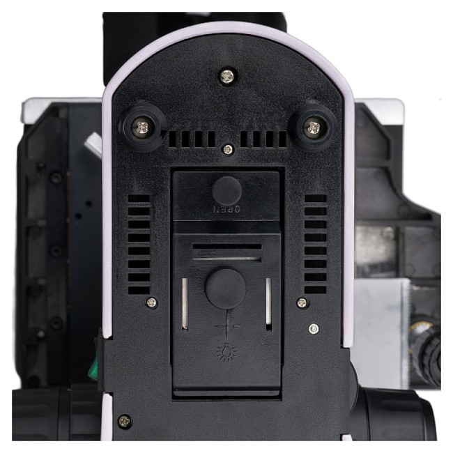 Микроскоп металлографический MAGUS Metal 600 BD