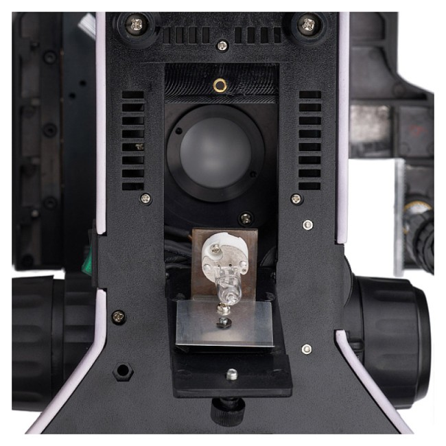 Микроскоп металлографический MAGUS Metal 600 BD