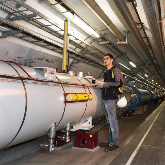 Инварная измерительная рейка Nedo 391187 1m Инварная измерительная рейка Nedo 391187 1m