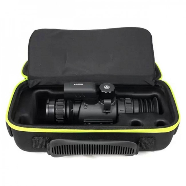 Тепловизионный прицел Arkon Arma LR25L Тепловизионный прицел Arkon Arma LR25L