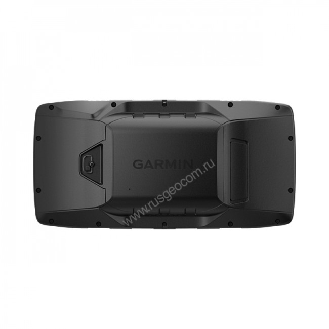 Туристический навигатор Garmin GPSMAP 276Cx Russia Туристический навигатор Garmin GPSMAP 276Cx Russia