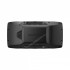 Туристический навигатор Garmin GPSMAP 276Cx Russia Туристический навигатор Garmin GPSMAP 276Cx Russia