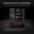 Источник питания AMO E254