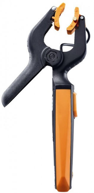 Смарт-зонд Testo 115i 2 Gen Смарт-зонд Testo 115i 2 Gen