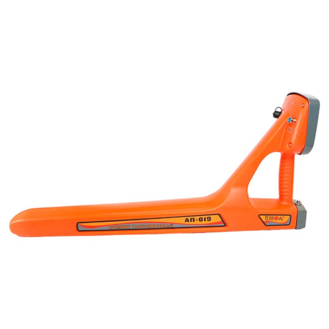 Трассоискатель ТЕХНО-АС Атлет АГ-319Ц Трассоискатель ТЕХНО-АС Атлет АГ-319Ц