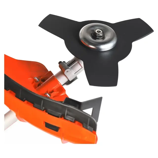 Бензиновый триммер Patriot PT 443