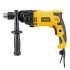 Дрель ударная IDD-1050-2, 1050Вт Denzel