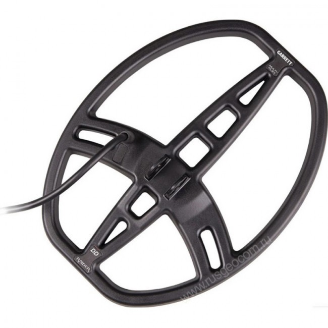 Металлоискатель Garrett ACE Apex 8.5X11 Металлоискатель Garrett ACE Apex 8.5X11