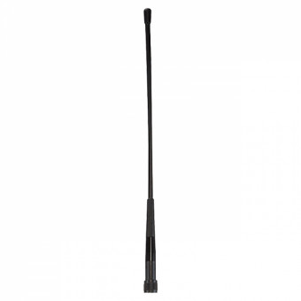 Радиоантенна SATEL Whip antenna Antenex B4305CN