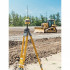 GPS/GNSS-приемник Topcon Hiper HR GPS/GNSS-приемник Topcon Hiper HR