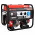 Бензиновый генератор A-iPower A7500EA + блок автозапуска A-iPower 400 В, 25 А