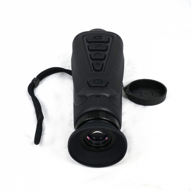 Тепловизионный монокуляр Arkon OVis II LM35 Тепловизионный монокуляр Arkon OVis II LM35