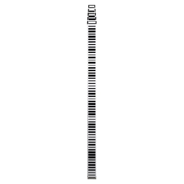 Рейка кодовая FOIF B2650 (5 м; алюмин.) Рейка кодовая FOIF B2650 (5 м; алюмин.)