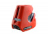 Лазерный уровень Condtrol Neo X200 Set