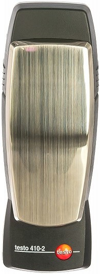 Анемометр Testo 410-2