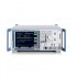 Измерительный приемник Rohde Schwarz FSMR3