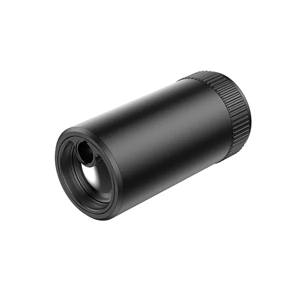 Лазерный дальномер iRay ILR-1000-2 Лазерный дальномер iRay ILR-1000-2