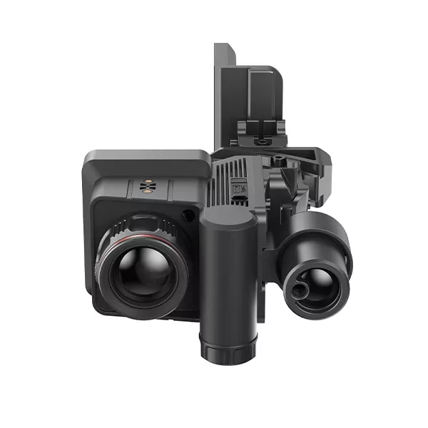 Лазерный дальномер iRay ILR-1000-2 Лазерный дальномер iRay ILR-1000-2