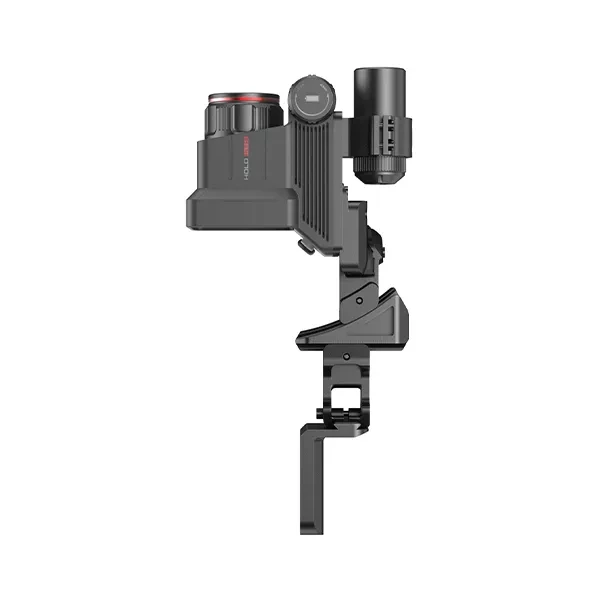 Лазерный дальномер iRay ILR-1000-2 Лазерный дальномер iRay ILR-1000-2