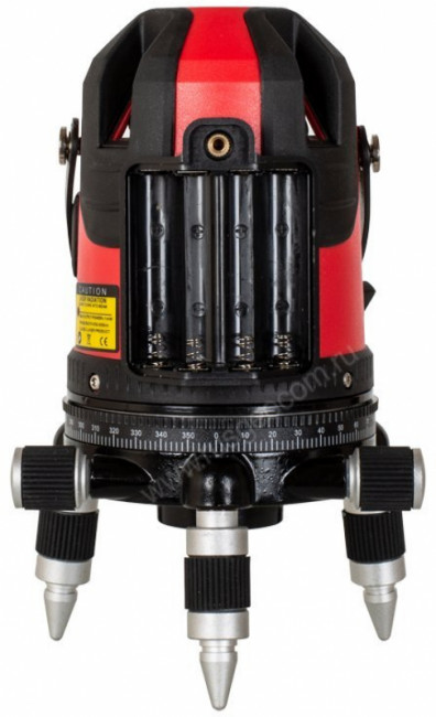 Лазерный уровень RGK UL-41 Лазерный уровень RGK UL-41