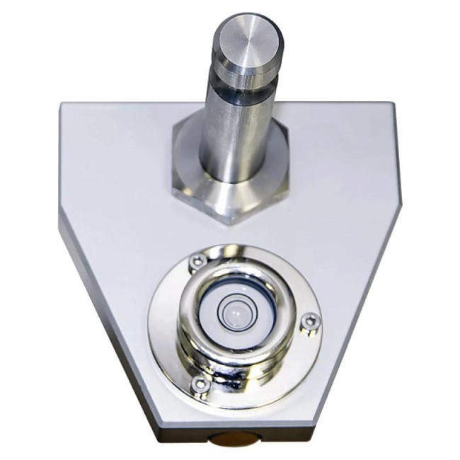 Магнитное крепление на рельс RGK 103-GW-L Магнитное крепление на рельс RGK 103-GW-L