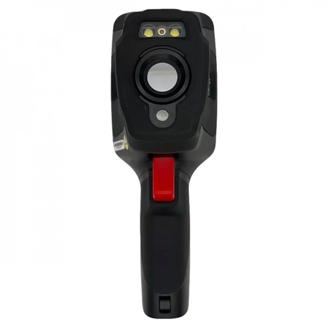 Тепловизор CEM DT-979B Тепловизор CEM DT-979B