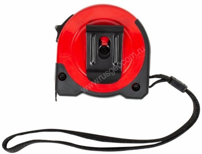 Рулетка RGK R-3