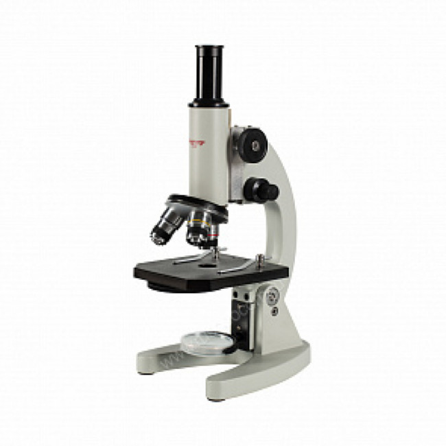 Микроскоп Микромед С-12