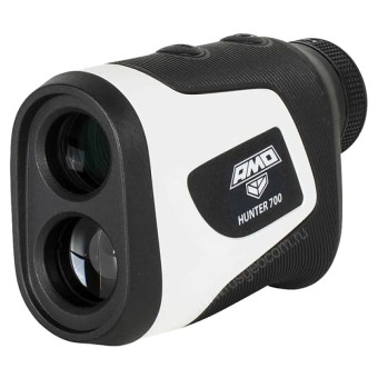 Оптический дальномер AMO HUNTER 700 с калибровкой Оптический дальномер AMO HUNTER 700 с калибровкой