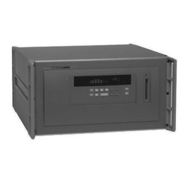 Система сбора данных Fluke 2680A-DIO Система сбора данных Fluke 2680A-DIO