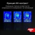 Тепловизор AMO T829 Тепловизор AMO T829